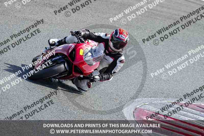 Circuito de Navarra;Spain;event digital images;motorbikes;no limits;peter wileman photography;trackday;trackday digital images